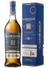 Glenmorangie 16 éves The Tribute Whisky (1L 43%)