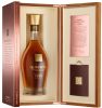 Glenmorangie 1996 Grand Vintage Whisky (43% 0,7L)