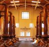 Glenmorangie Lasanta 12 éves Whisky (43% 0,7L)