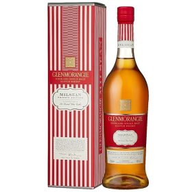 Glenmorangie Milsean (0.7L 46%)