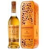Glenmorangie Original 10 éves Whisky (Giraffe) DD (40% 0,7L)