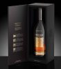 Glenmorangie Signet Whisky (46% 0,7L)