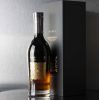 Glenmorangie Signet Whisky (46% 0,7L)