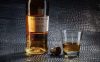 Glenmorangie Whisky Allta Private Edition (0.7L 51.2%)