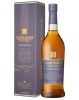 Glenmorangie Whisky Dornoch Limited Edition (0.7L 43%)