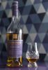 Glenmorangie Whisky Dornoch Limited Edition (0.7L 43%)