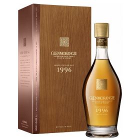 Glenmorangie Grand Vintage 1996 Whisky (0,7L 43%)