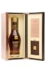 Glenmorangie Whisky Grand Vintage 1989 Bond House (Fa DD) (0,7L 43%)
