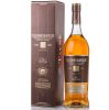 Glenmorangie Whisky Legends The Tayne (1L 43%)