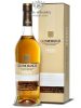 Glenmorangie Whisky Tusail Private Edition (0.7L 46%)