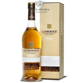 Glenmorangie Whisky Tusail Private Edition (0.7L 46%)