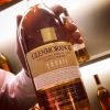 Glenmorangie Whisky Tusail Private Edition (0.7L 46%)