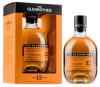 Glenrothes 12 éves Whisky (0,7L 40%)