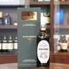 Gordon&MacPhail Glen Grant 1953 Whisky (0,7l 40%) DD