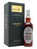 Gordon&MacPhail Glen Grant 1953 Whisky (0,7l 40%) DD