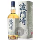 Hatozaki Pure Malt Whisky 0,7L
