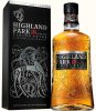 Highland Park 18  éves Whisky (0,7L 43%)