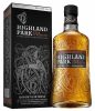 Highland Park Cask Strength Whisky (0,7L 64,3%)