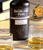 Highland Park Dark Origins Whisky (46,8% 0,7L)