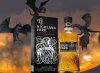Highland Park Dragon Whisky (43,1% 0,7L)