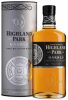 Highland Park Harald Whisky (43% 0,7L)