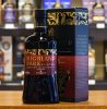 Highland Park Valkyrie Whisky (45,9% 0,7L)
