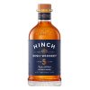 Hinch 5 éves DoubleWood Whiskey (0,7L 43%)