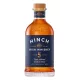 Hinch 5 éves DoubleWood Whiskey (0,7L 43%)