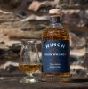 Hinch 5 éves DoubleWood Whiskey (0,7L 43%)