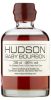 Hudson Baby Bourbon Whisky (46% 0,35L)