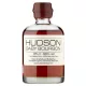 Hudson Baby Bourbon Whisky 0,35L
