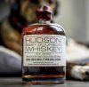 Hudson Baby Bourbon Whisky (46% 0,35L)