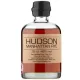 Hudson Manhattan Rye Whisky 0,35L