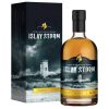 Islay Storm Whisky (0,7L 40%)