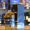 Islay Storm Whisky (0,7L 40%)