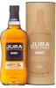 Isle of Jura Journey Malt Whisky (40% 0,7L)