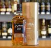 Isle of Jura Journey Malt Whisky (40% 0,7L)