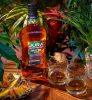 Isle of Jura Rum Cask Finish Whisky (40% 0,7L)