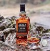 Isle of Jura Seven Wood Whisky (42% 0,7L)