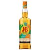 J&B Rare Botanico Whisky (0,7L 37,5%)