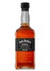 Jack Daniels Bonded Whiskey (50% 0,7L)