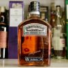 Jack Daniels Gentleman Jack Whisky (40% 1L)
