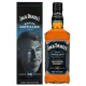 Jack Daniels Master Distiller No. 6 Whisky (1L 43%)