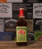 Jack Daniels Old No.7 Legacy Whiskey (43% 0,7L)