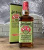 Jack Daniels Old No.7 Legacy Whiskey DD (43% 0,7L)
