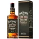 Jack Daniels Red Dog Saloon Whiskey DD 0,7L - Whisky