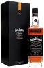 Jack Daniels Sinatra Select Whisky (45% 1L)