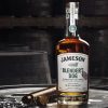 Jameson Blender's Dog Whisky (43% 0,7L)