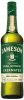 Jameson Caskmates IPA Edition Whisky (40% 0,7L)