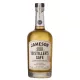 Jameson Distillers Safe Whisky (43% 0,7L)